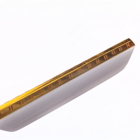 Dovo Cut-Throat Bismarck 26810
