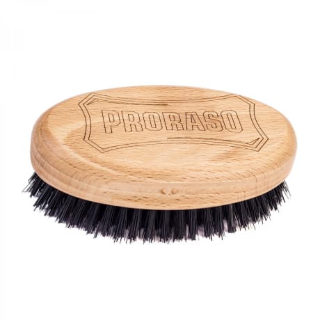 Proraso Brush Military Style