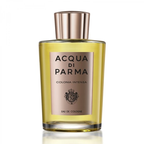 Acqua di Parma Colonia Intensa Eau de Cologne Spray