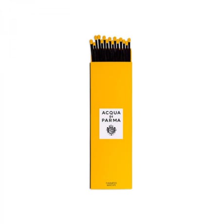 Acqua di Parma Matches