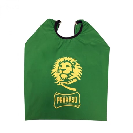 Proraso Classic Cape