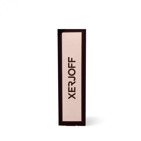 Xerjoff La Capitale Sample
