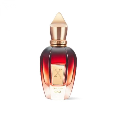 Xerjoff Oud Stars Gao Parfum