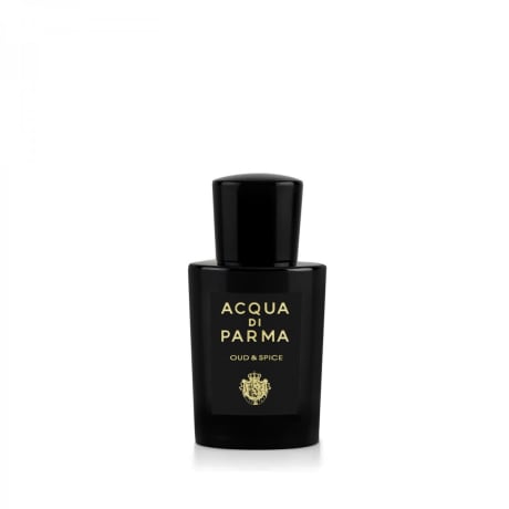 Acqua Di Parma Oud & Spice EdP