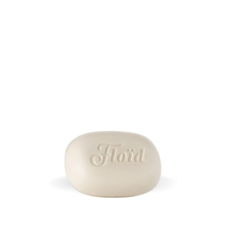 Floid Bath Soap - Citrus Spectre 120g