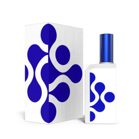 Histoires De Parfums This Is Not A Blue Bottle 1/.5