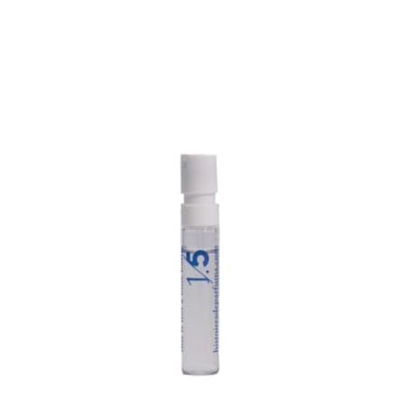 Histoires de Parfums This Is Not A Blue Bottle 1/.5 EdP