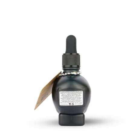 Dr K Bay Spice Beard Tonic