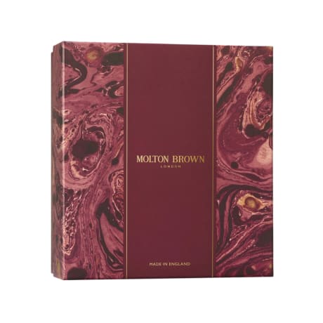 Molton Brown Rose Dunes Fragrance Gift Set