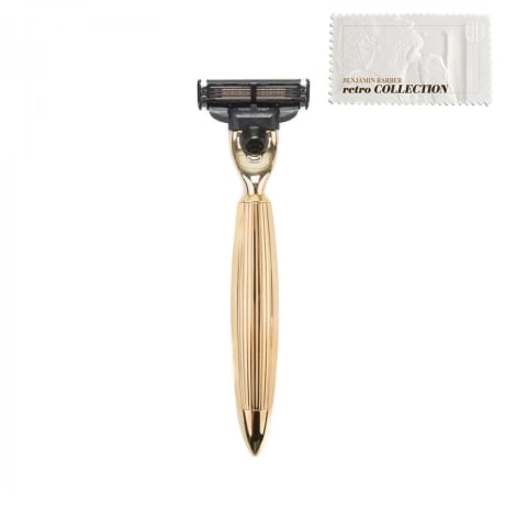 IMPERIAL-RAZOR-G-M