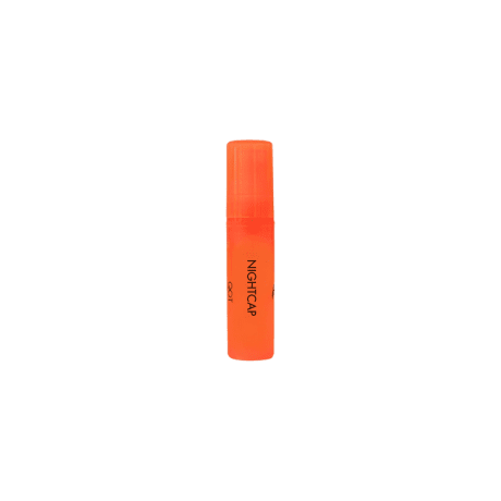 Nightcap Handgjord Sample 1.5ml