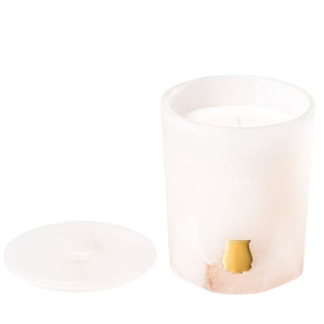 Trudon Alabasters Atria