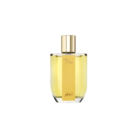 Eau de Boujee Gilded 100ml