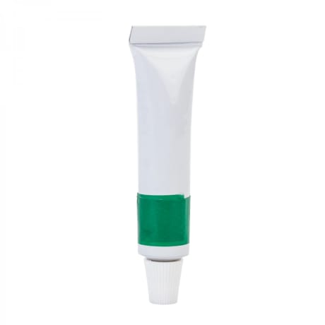 Sharpening Paste Green (Honing Paste)