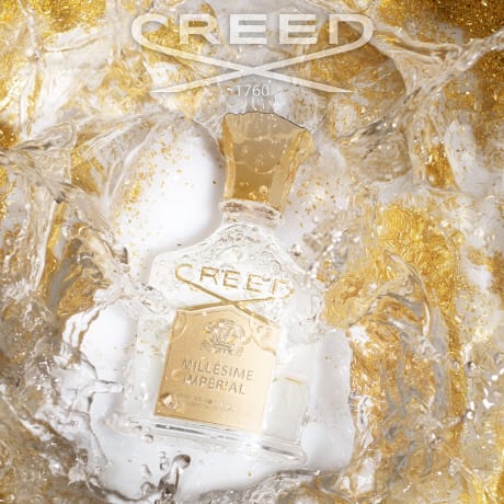 Creed Millesime Imperial  EdP