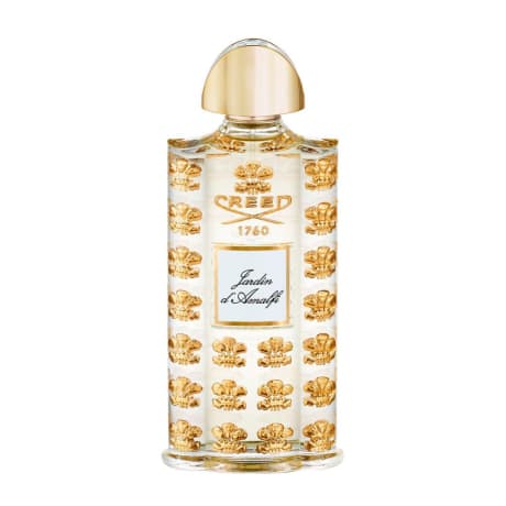 Creed Royal Exclusives Jardin d'Amalfi