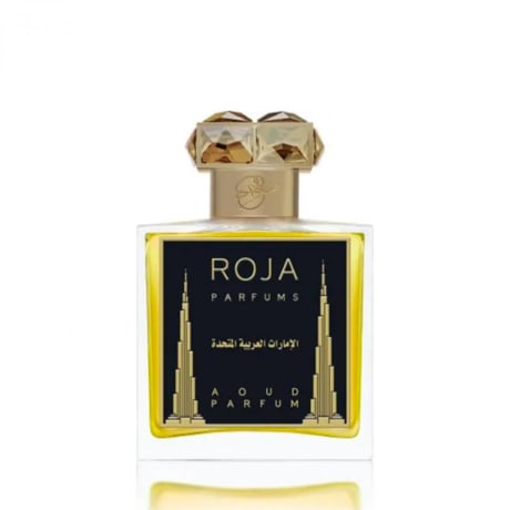 Roja Parfums United Arab Emirates Parfum