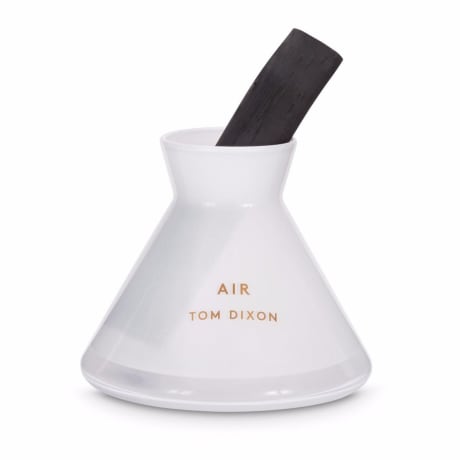 ELEMENTS AIR DIFFUSER