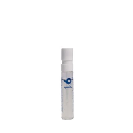 Histoires de Parfums This is not a blue bottle 1/.6 EdP Sample