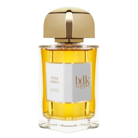 BDK Parfums Wood Jasmin EdP