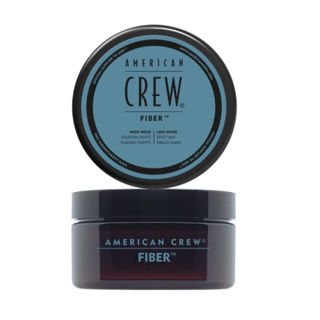 American Crew Classic Fiber