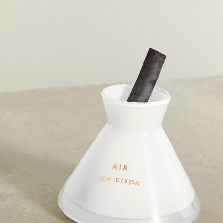 ELEMENTS AIR DIFFUSER