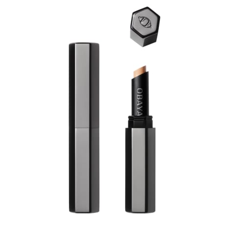 OBAYATY Retouch Stick