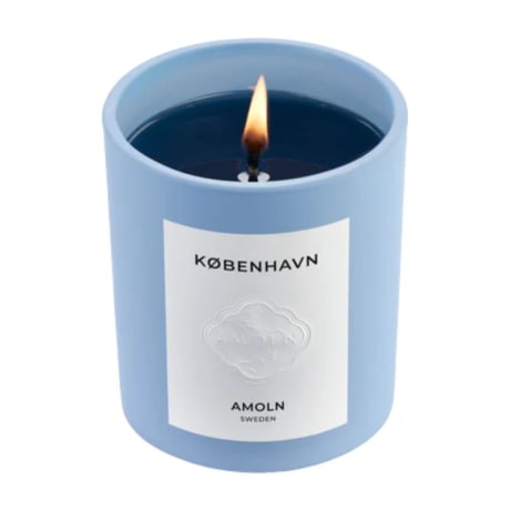 Amoln Doftljus København 270g