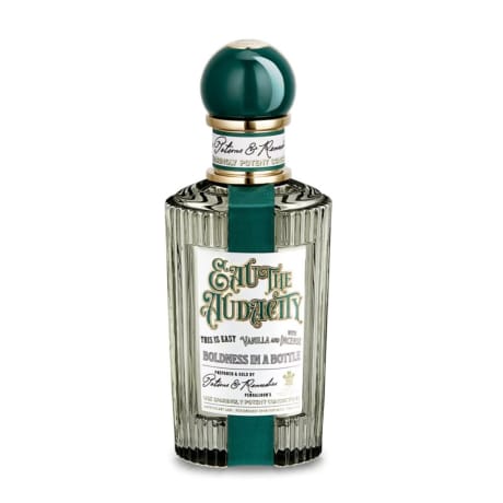 Penhaligon's Eau The Audacity EdP 100ml