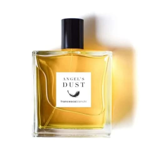 Francesca Bianchi Angel's Dust EdP 30ml