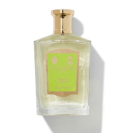 Floris Jermyn Street EdP