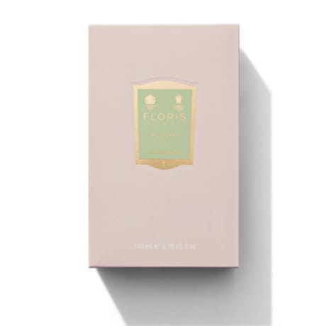 Floris Mulberry Fig 100 ml