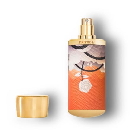 Floriaku Just a Rose EdP 50ml