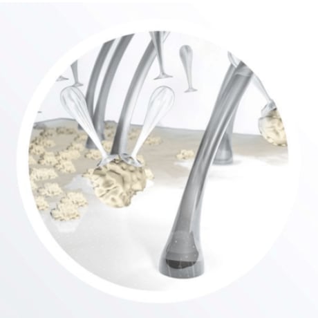 NIOXIN Trial Kit System 1