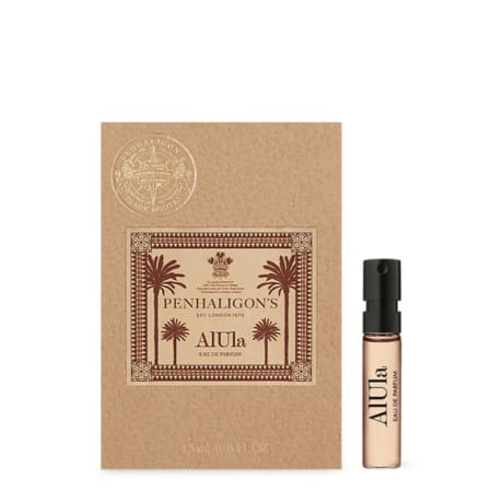 Penhaligon's Alula Sample 1,5 ml