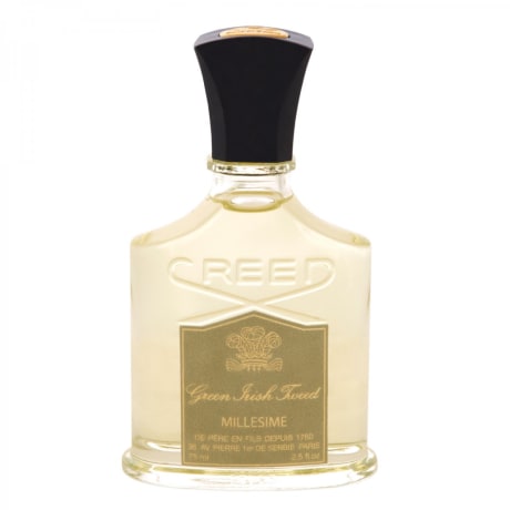 Creed Green Irish Tweed EdP