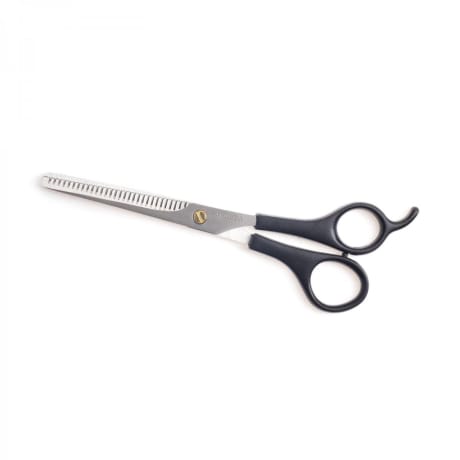 Urtunningssax 17 cm