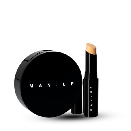 Perfect Skin Duo