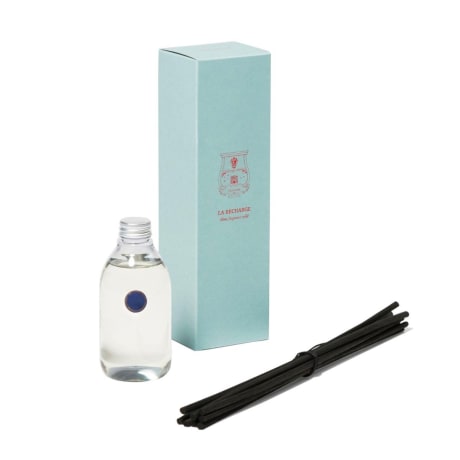 Abd El Kader Refill 300ml