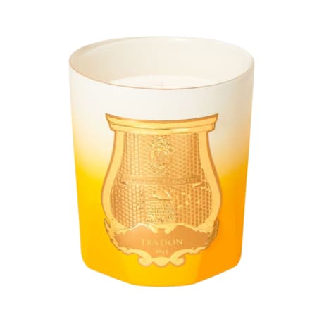 Trudon Isla De Oro 270g