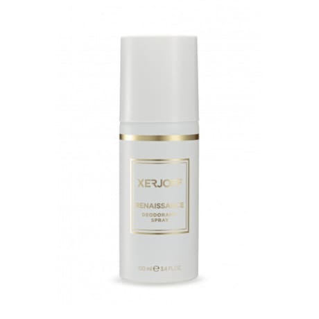Xerjoff Renaissance Deodorant Spray 100ml