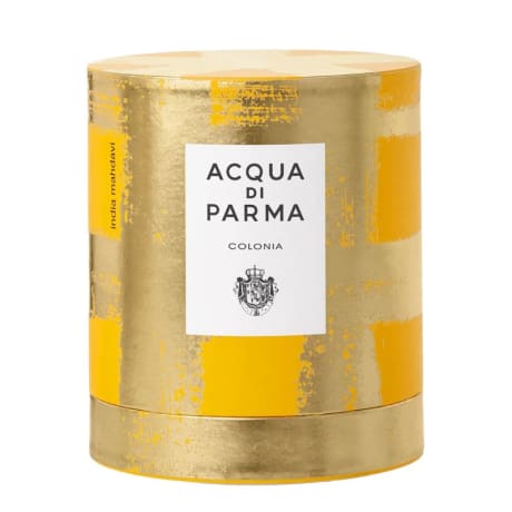 Acqua di Parma Colonia Gift Set Holiday Edition