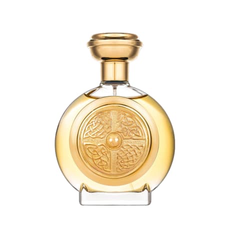 Boadicea The Victorious Defender 100ml