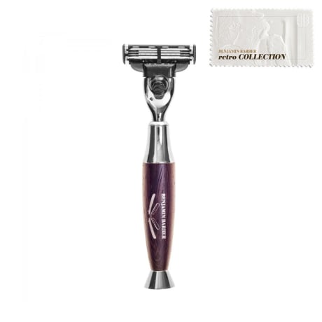 MARQUISE-RAZOR-W-M