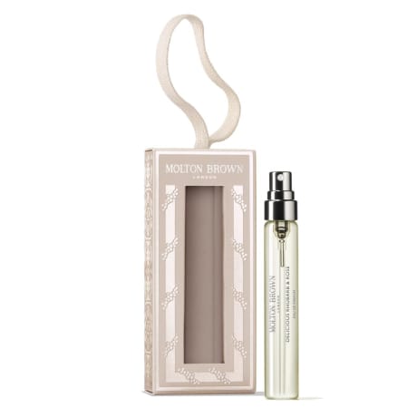 Rhubarb&Rose Bauble EdP 7,5ml 7.5ml