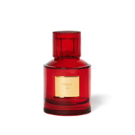 Trudon Nuit Rouge 45D EdP