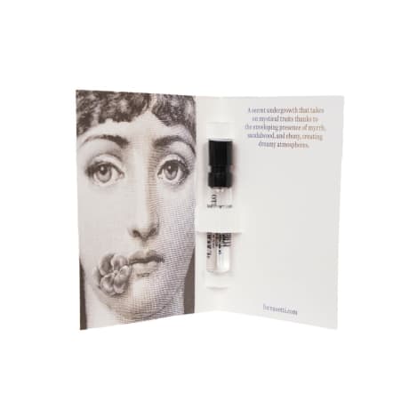 sample - extrait de parfum Giardino Segreto 1.5ml