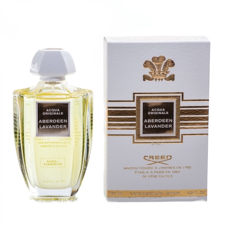 Creed Acqua Originale Aberdeen Lavander EdP