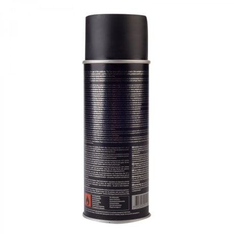 Pusher 20X-can Hair Spray