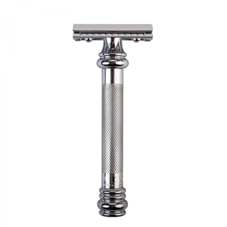 Merkur 38C Double Edge Razor